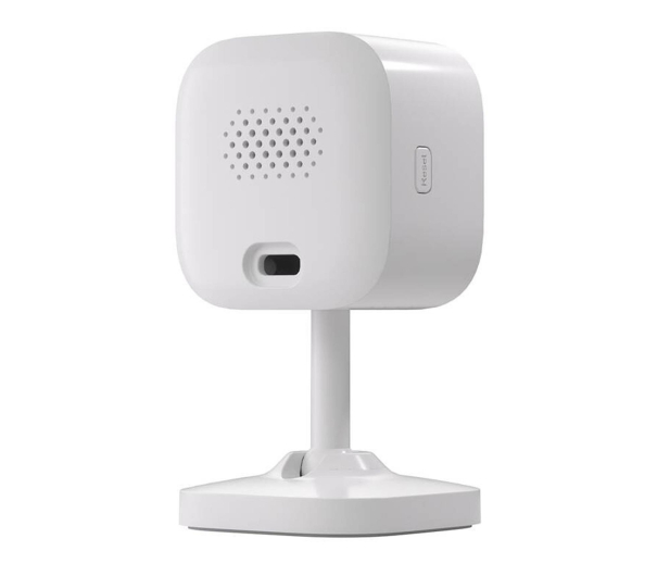Sonoff Inteligentna kamera WiFi CAM-S2 (Gen.2) 6920075742879 - 1347522 - zdjęcie 3